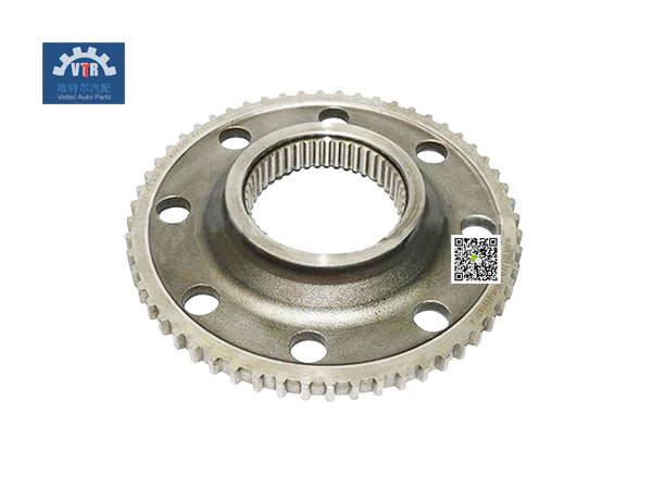 81.35114.0019 齒圈支架 Gear ring bearer SHACMAN HANDE HDM300 HDZ300 Truck driving axle parts 81.35114.0019 齒圈支架 Gear ring bearer SHACMAN HANDE HDM300 HDZ300 Truck driving axle parts