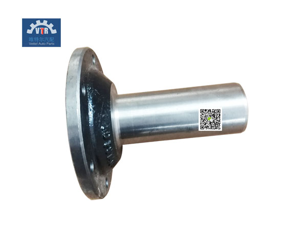 F91409-11   一軸軸承蓋  One shaft bearing cover   SHACMAN  FAST  RT11509C  9JS135  9JS119  Truck transmission parts