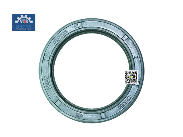 F91410 輸入軸油封  Input shaft oil seal  SHACMAN  FAST  RT11509C-9JS135-9JS119  Truck transmission parts