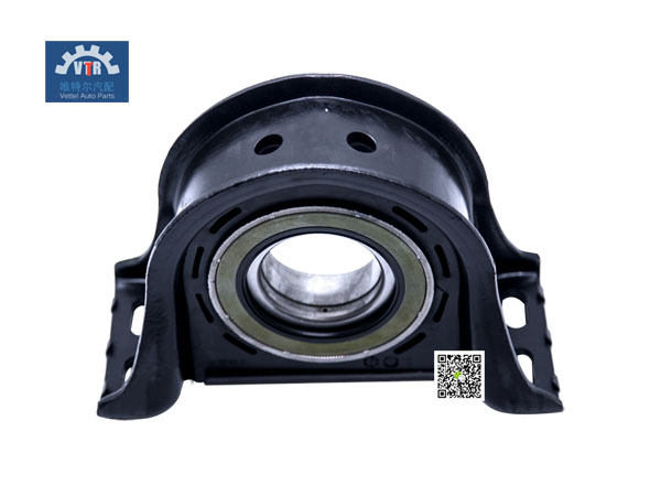 26013314030-75 傳動(dòng)軸吊架 Drive shaft hanger SHACMAN Truck drive shaft parts 26013314030-75 傳動(dòng)軸吊架 Drive shaft hanger SHACMAN Truck drive shaft parts