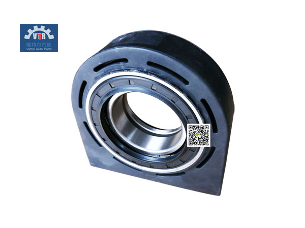 26013314035-70 傳動(dòng)軸吊架膠塊 Drive shaft hanger rubber block SHACMAN Truck drive shaft parts 26013314035-70 傳動(dòng)軸吊架膠塊 Drive shaft hanger rubber block SHACMAN Truck drive shaft parts