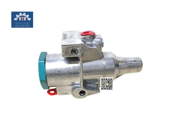 A-C03002    空氣濾清器調(diào)節(jié)器   Air cleaner regulator   SHACMAN  FAST  Truck transmission parts