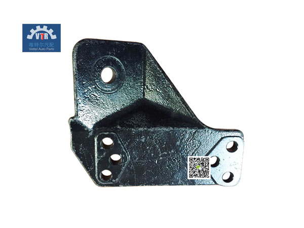 DZ93259599998 發(fā)動機右前支架 Engine right front bracket SHACMAN F2000 F3000 Truck engine suspension parts DZ93259599998 發(fā)動機右前支架 Engine right front bracket SHACMAN F2000 F3000 Truck engine suspension parts