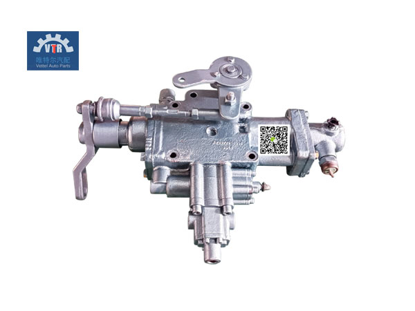 AZ2203210309+001  小蓋總成  Small cover assembly  SINOTRUK  HOWO   WH19710T  Truck drive mechanism