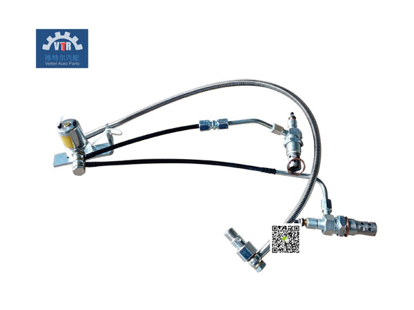 6156809A 火焰預(yù)熱裝置 Flame preheater SHACMAN Truck engine preheating system 6156809A 火焰預(yù)熱裝置 Flame preheater SHACMAN Truck engine preheating system