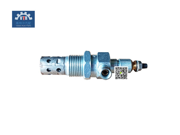 61200090162 火焰預(yù)熱電熱塞 Flame preheating plug SHACMAN Truck engine preheating system parts 61200090162 火焰預(yù)熱電熱塞 Flame preheating plug SHACMAN Truck engine preheating system parts