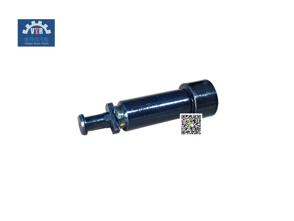 10,36,27,08  柱塞 plunger  12V150   Special vehicle