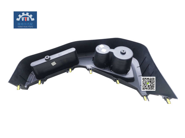 5310195-E408   中部放物平臺-2.jpg