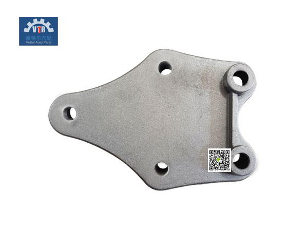 H4845010007A0 腳踏板固定座 Foot pedal retaining seat FOTON Auman GTL Truck cab pickup pedal parts H4845010007A0 腳踏板固定座 Foot pedal retaining seat FOTON Auman GTL Truck cab pickup pedal parts