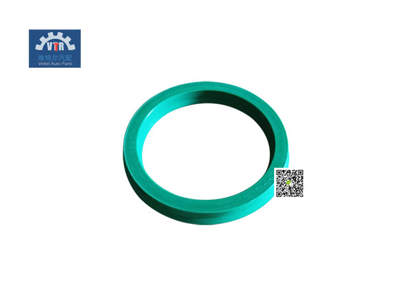 L9137021A0 密封皮碗 Airtight cup ZHU ZHOU GEAR ZQC1200-52AL 株齒分動箱 Truck transfer box parts L9137021A0 密封皮碗 Airtight cup ZHU ZHOU GEAR ZQC1200-52AL 株齒分動箱 Truck transfer box parts