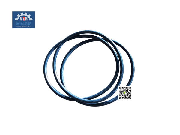 F34B530260 密封圈 Sealing ring ZHU ZHOU GEAR ZQC2000 ZQC1200 株齒分動(dòng)箱 Truck transfer box parts F34B530260 密封圈 Sealing ring ZHU ZHOU GEAR ZQC2000 ZQC1200 株齒分動(dòng)箱 Truck transfer box parts