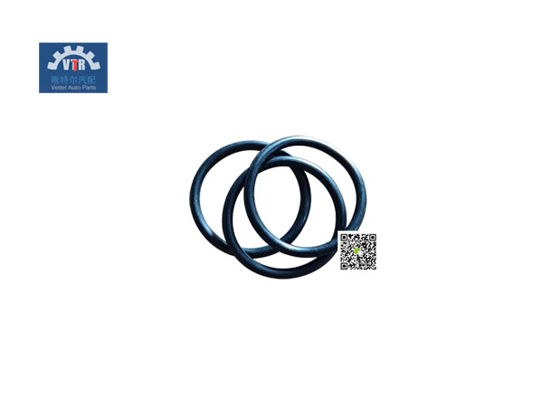 F34B250260  換擋氣缸-O形圈 Shift cylinder - O-ring  分動(dòng)箱 ZQC2000 ZQC1200 株齒 ZHU ZHOU GEAR Truck front drive transmission parts