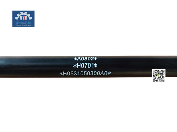 H0531050300A0   左氣撐桿總成-1.jpg