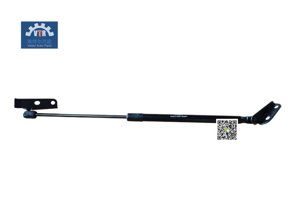 H4531050104A0 右氣撐桿總成 Right air strut 福田 FOTON Truck cab radiator panel parts H4531050104A0 右氣撐桿總成 Right air strut 福田 FOTON Truck cab radiator panel parts