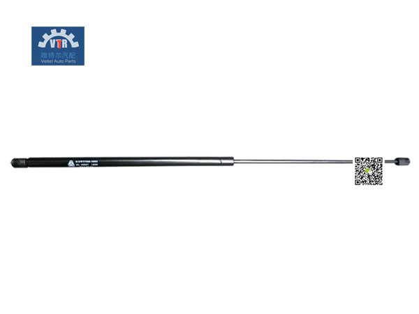 810W97006-0003 氣體彈簧支撐栓-2.jpg