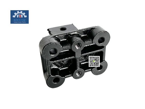 DZ98149590427   發(fā)動機懸置減振墊-2.jpg