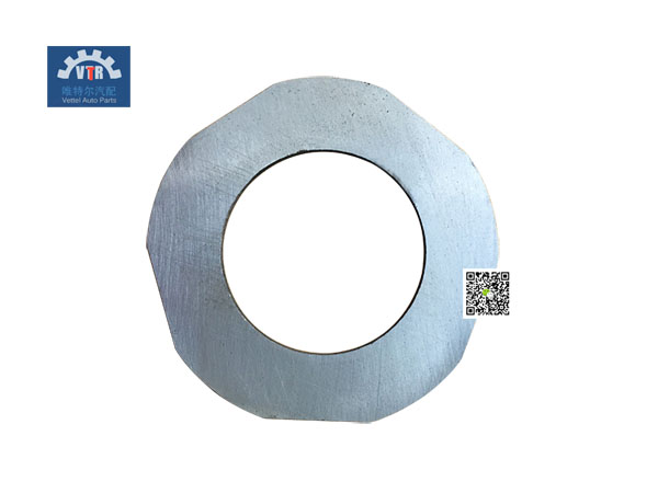 81,90711,0640 太陽輪墊片 Sun wheel gasket SHACMAN HANDE HDZ237 Truck front steering drive axle parts 81,90711,0640 太陽輪墊片 Sun wheel gasket SHACMAN HANDE HDZ237 Truck front steering drive axle parts