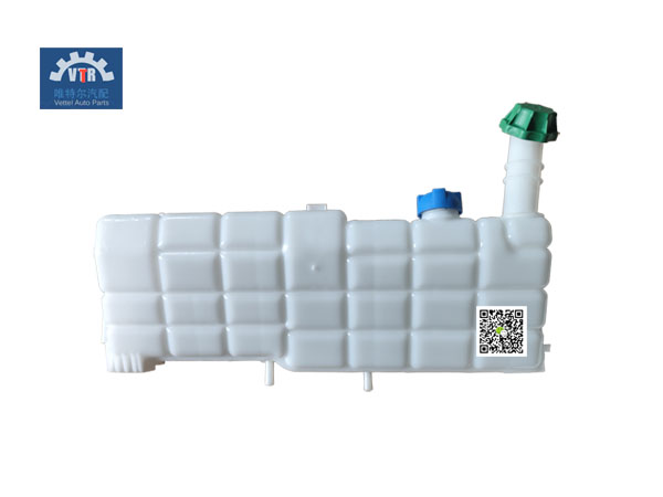 9405010003   膨脹水箱 Expansion tank  奔馳 MERCEDES-BENZ