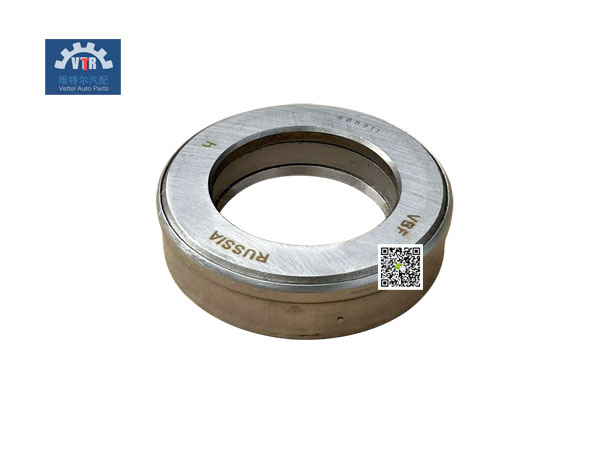 688911 壓力軸承 Pressure bearing