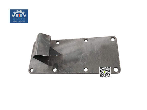 AZ9114320178 接油板總成 Oil plate assembly SHACMAN HANDE HDS300 AZ9114320178 接油板總成 Oil plate assembly SHACMAN HANDE HDS300