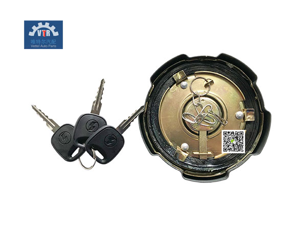 DZ91189550023 鐵油箱蓋-2.jpg