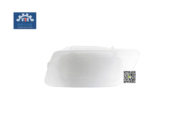 DZ9X259720017 右門燈 Right door light SHACMAN X6000 DZ9X259720017 右門燈 Right door light SHACMAN X6000