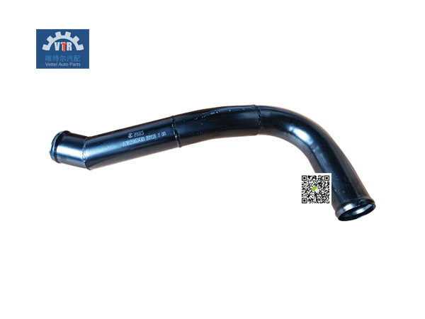 DZ95259534301   散熱器出水鋼管-2.jpg