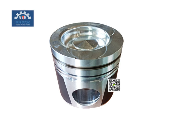 612600030017  活塞  piston  WEICHAI  WD618  WD12  Engine parts
