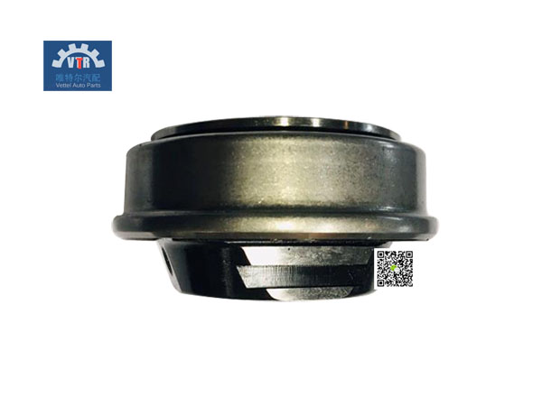 WG2203260350 自動調心型離合器分離軸承總成 Separate bearing assembly HOWO 輕卡 WG2203260350 自動調心型離合器分離軸承總成 Separate bearing assembly HOWO 輕卡