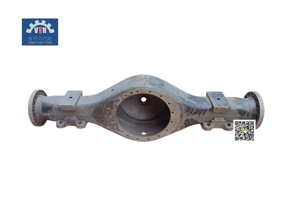199112410075 前橋殼總成 Front axle housing SHACMAN HANDE HDS75T 轉(zhuǎn)向驅(qū)動(dòng)橋 199112410075 前橋殼總成 Front axle housing SHACMAN HANDE HDS75T 轉(zhuǎn)向驅(qū)動(dòng)橋
