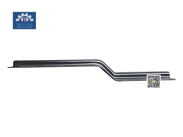 DZ9114530361 膨脹箱支架 Expansion box support SHACMAN F2000 F3000 DZ9114530361 膨脹箱支架 Expansion box support SHACMAN F2000 F3000