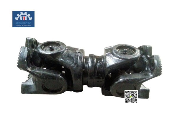 DZ91189313480 前驅(qū)動(dòng)傳動(dòng)軸 transmission shaft SHACMAN Special vehicle DZ91189313480 前驅(qū)動(dòng)傳動(dòng)軸 transmission shaft SHACMAN Special vehicle