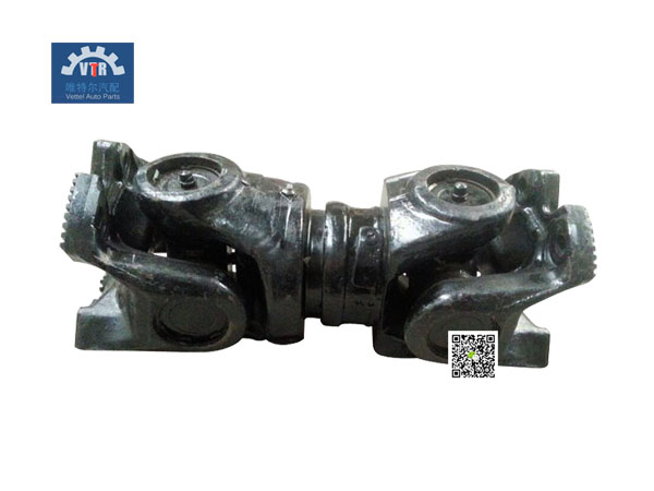 DZ91189313400 前驅(qū)動(dòng)傳動(dòng)軸  transmission shaft SHACMAN Special vehicle