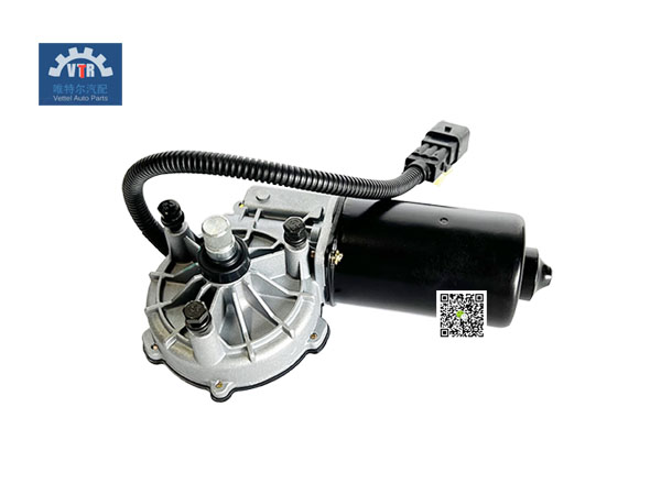 DZ16231740031 雨刮電機(jī) Wiper motor SHACMAN X6000 DZ16231740031 雨刮電機(jī) Wiper motor SHACMAN X6000