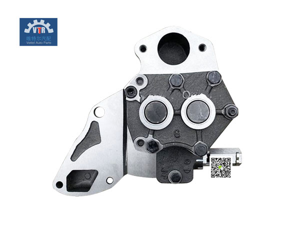 612600070299 機(jī)油泵-2.jpg