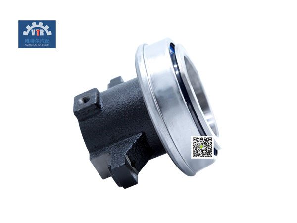 BS85CT5787F2 分離軸承 Release thrust bearing SHACMAN F2000 F3000 Truck clutch mechanism parts BS85CT5787F2 分離軸承 Release thrust bearing SHACMAN F2000 F3000 Truck clutch mechanism parts