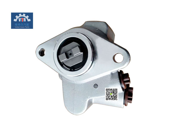 DZ96189470929 轉(zhuǎn)向油泵(WP9H無安全閥)-2.jpg