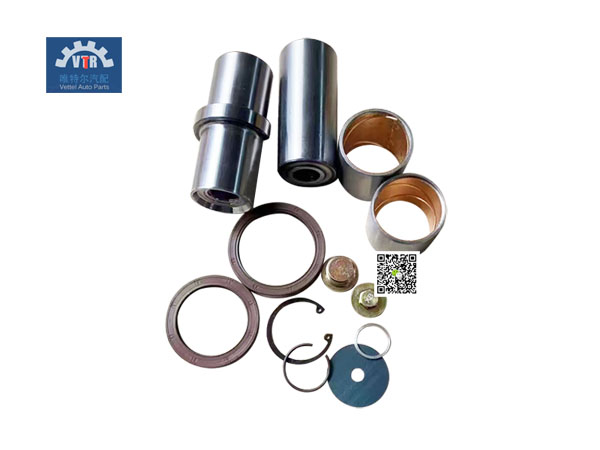 XLB-9T 轉(zhuǎn)向驅(qū)動橋修理包 Steering drive axle repair kit SHACMAN HANDE HDZ237 Steering gear parts XLB-9T 轉(zhuǎn)向驅(qū)動橋修理包 Steering drive axle repair kit SHACMAN HANDE HDZ237 Steering gear parts