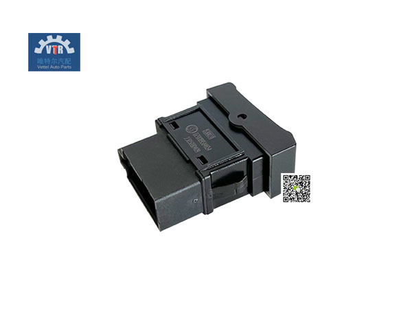 DZ9X189584654 坡道起步開關(guān)(自復(fù)位)-2.jpg