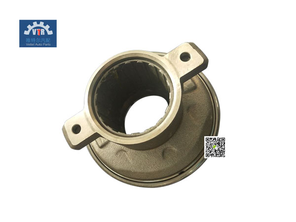 WG9925160623 分離軸承-2.jpg