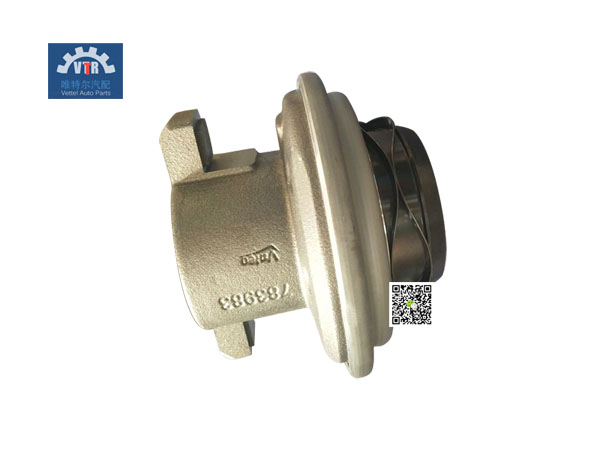 WG9925160623 分離軸承 Release thrust bearing HOWO Clutch operating mechanism WG9925160623 分離軸承 Release thrust bearing HOWO Clutch operating mechanism