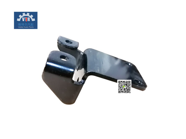 DZ97259538052 散熱器固定支架 Radiator mounting bracket SHACMAN X3000 發(fā)動機冷卻系統(tǒng)零件 Engine cooling system parts DZ97259538052 散熱器固定支架 Radiator mounting bracket SHACMAN X3000 發(fā)動機冷卻系統(tǒng)零件 Engine cooling system parts