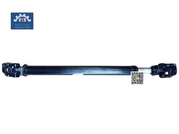 DZ97189462001 轉(zhuǎn)向伸縮軸總成 Steering expansion shaft SHACMAN 卡車轉(zhuǎn)向機(jī)構(gòu)零件 Truck steering mechanism parts DZ97189462001 轉(zhuǎn)向伸縮軸總成 Steering expansion shaft SHACMAN 卡車轉(zhuǎn)向機(jī)構(gòu)零件 Truck steering mechanism parts