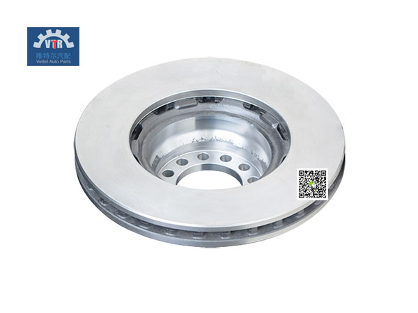 HD90009440083 制動(dòng)盤-2.jpg