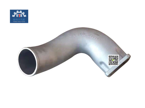 612640120059 連接彎管-增壓器-2.jpg