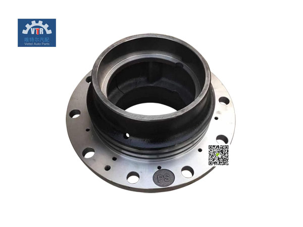 WG9981340309 后輪轂-2.jpg