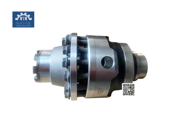 BYHDZ300TGXLJB 輪間差速器 The interwheel differential SHACMAN HDZ300 TGX BYHDZ300TGXLJB 輪間差速器 The interwheel differential SHACMAN HDZ300 TGX
