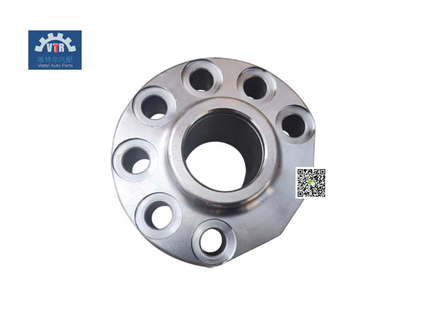 HD90009410130 轉(zhuǎn)向節(jié)蓋 Knuckle cap SHACMAN HANDE HDZ237 HD9T 轉(zhuǎn)向驅(qū)動橋 HD90009410130 轉(zhuǎn)向節(jié)蓋 Knuckle cap SHACMAN HANDE HDZ237 HD9T 轉(zhuǎn)向驅(qū)動橋