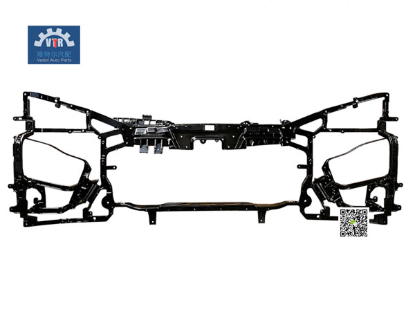 DZ9X259620030 保險(xiǎn)杠支架總成 Bumper bracket assembly SHACMAN X6000 尺寸:232.5cm×82.5cm 重量:27.6kg DZ9X259620030 保險(xiǎn)杠支架總成 Bumper bracket assembly SHACMAN X6000 尺寸:232.5cm×82.5cm 重量:27.6kg