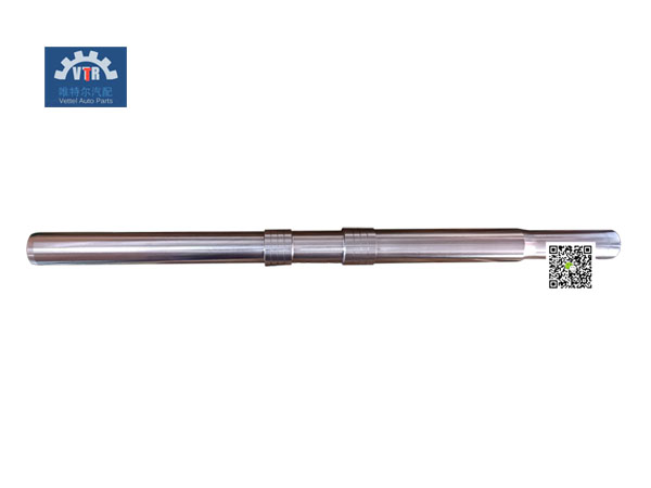 3115 6009 33 沖擊活塞 Impact piston   T35液壓鉆機(jī)  T35 hydraulic drill  weight：6,35KG